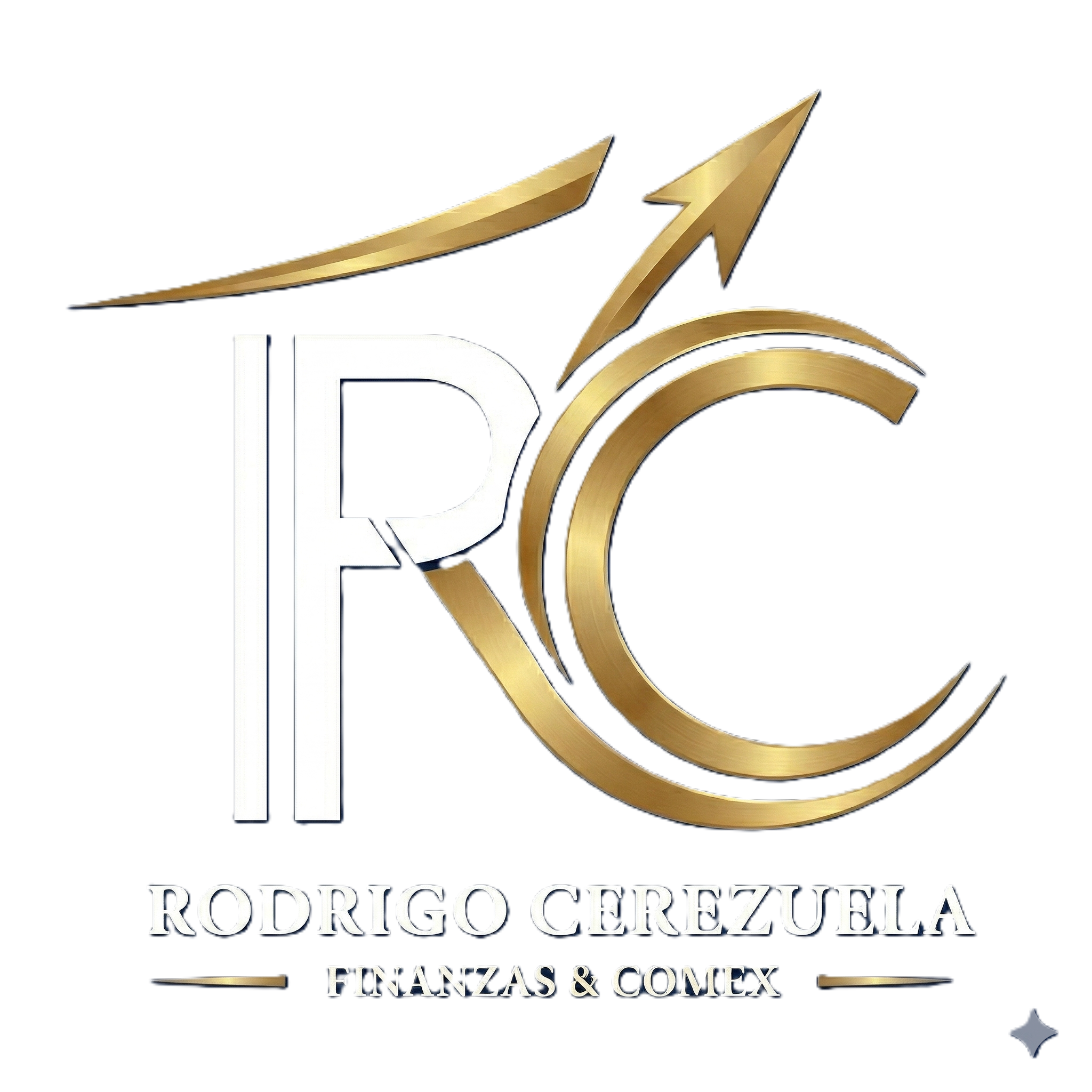 RC Finanzas & Comex