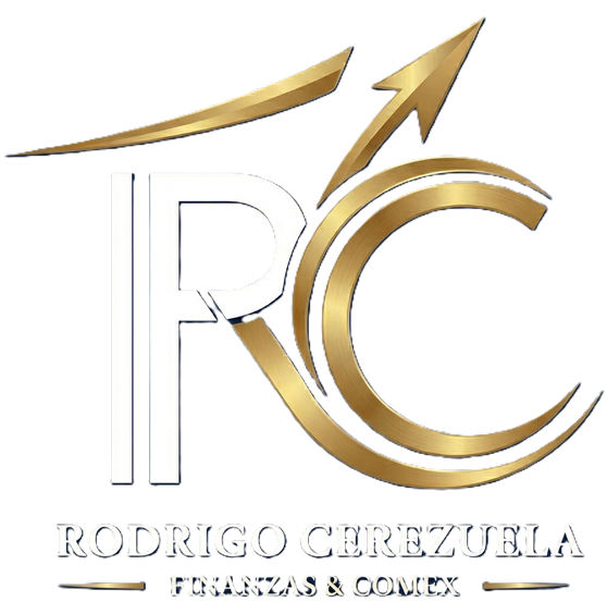 RC Finanzas & COMEX
