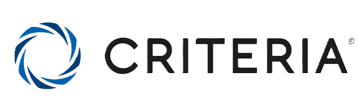 Criteria