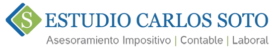 Estudio Carlos Soto