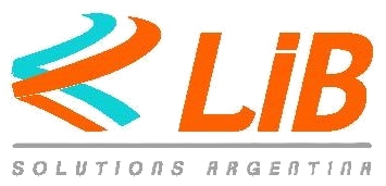 LIB Solutions Argentina